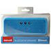 MXSP-BT03, 6W, 20 - 20000 Hz, Con cavo e senza cavo, Bluetooth / 3.5mm / USB, Bluetooth, Soundbar - Foto miniatura 1